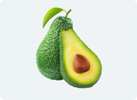 Avocado