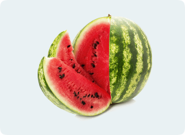 Watermelone